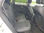 Audi Q5 2019