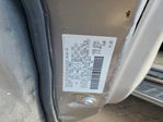 Toyota Sequoia 2003