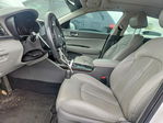 Kia Optima 2016