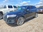 Audi Q7 2018