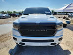 RAM 1500 2021