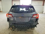 Subaru Outback 2019
