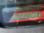 Dodge RAM 2005