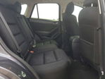 Mazda CX-5 2016