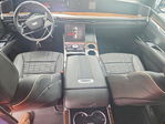 Cadillac Escalade 2025
