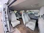 Ford Transit 2019