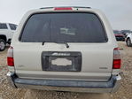Toyota 4Runner 1998