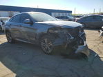 BMW X6 2016