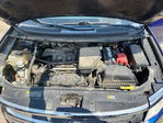Ford Edge 2013