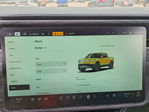 Rivian R1T 2022