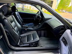 BMW Series 8 1995