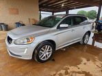 Volvo XC60 2017