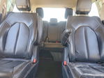 Chrysler Pacifica 2018