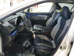 Subaru XV 2023