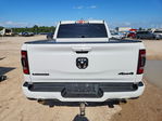 RAM 1500 2021
