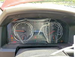 Dodge RAM 2011