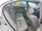 Lexus ES 2002