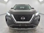 Nissan Rogue 2023