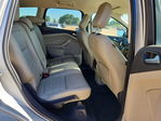 Ford Escape 2019