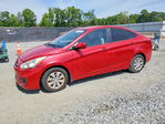 Hyundai Accent 2016