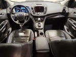 Ford Escape 2016