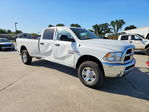 RAM 2500 2017