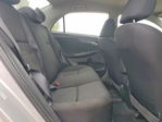 Toyota Corolla 2009