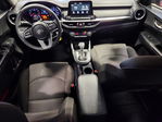Kia Forte 2019