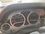 Jeep Wrangler 2010