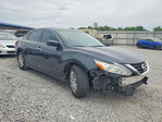 Nissan Altima 2018