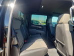 Chevrolet Silverado 2024