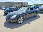 Lexus SC 2004