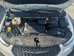Chrysler Pacifica 2026