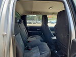 Chevrolet Colorado 2012