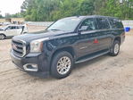 GMC Yukon 2016