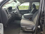 Dodge RAM 2011