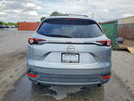 Mazda CX-9 2016