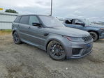 Land Rover Range Rover 2018
