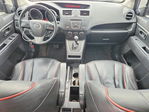 Mazda 5 2012