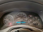 Buick Rainer 2006