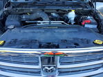 Dodge RAM 2012