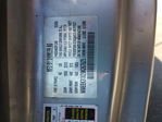 Smart Fortwo 2009