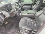 Land Rover Range Rover 2014