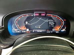 BMW Series 5 2021