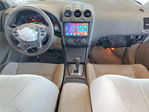 Nissan Altima 2010