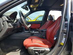 BMW Series 3 2014