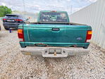 Ford Ranger 1999