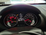 Nissan Rogue 2011