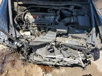 Honda Accord 2012