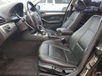 BMW Series 3 2004